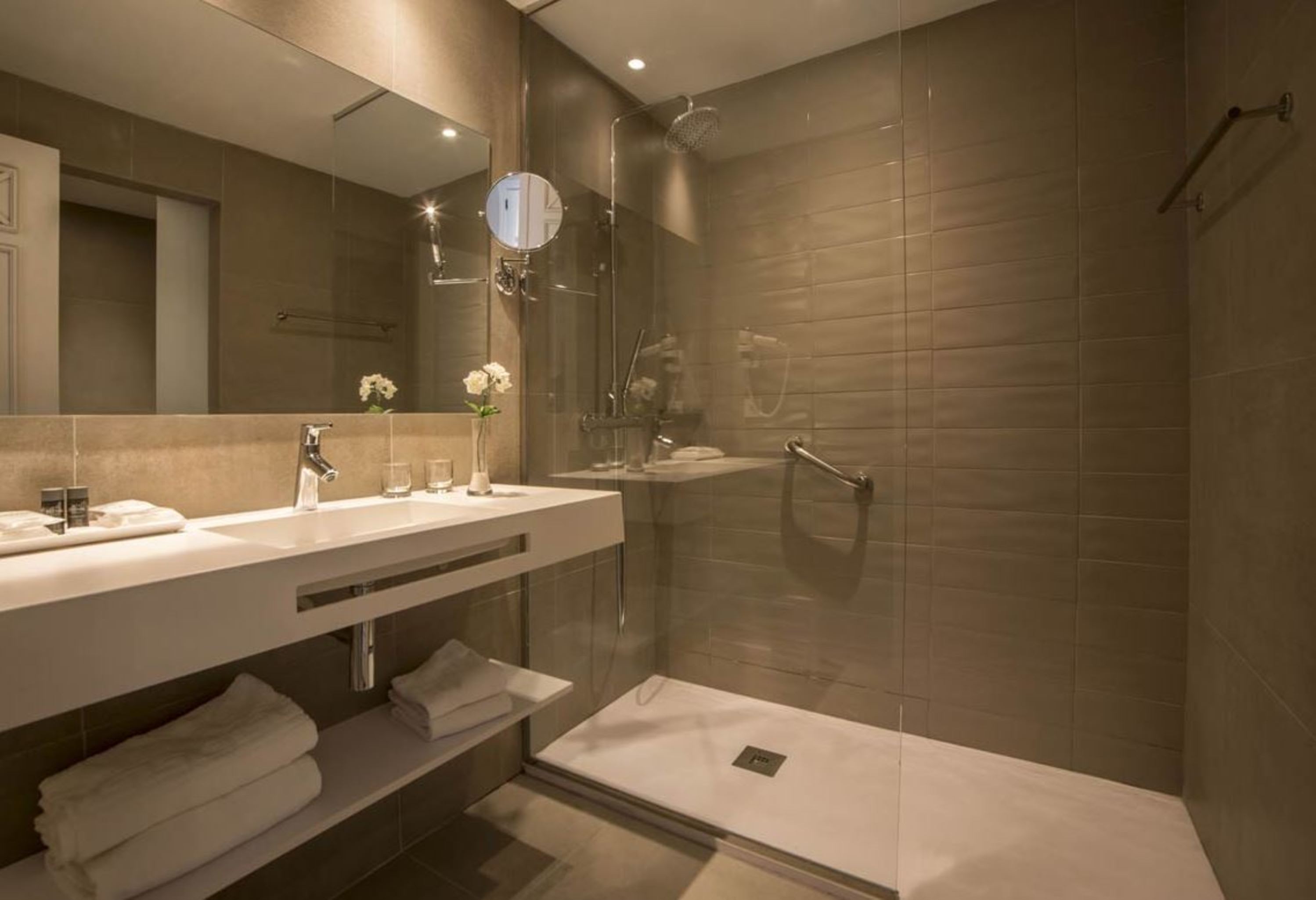 Estival Torrequebrada 2