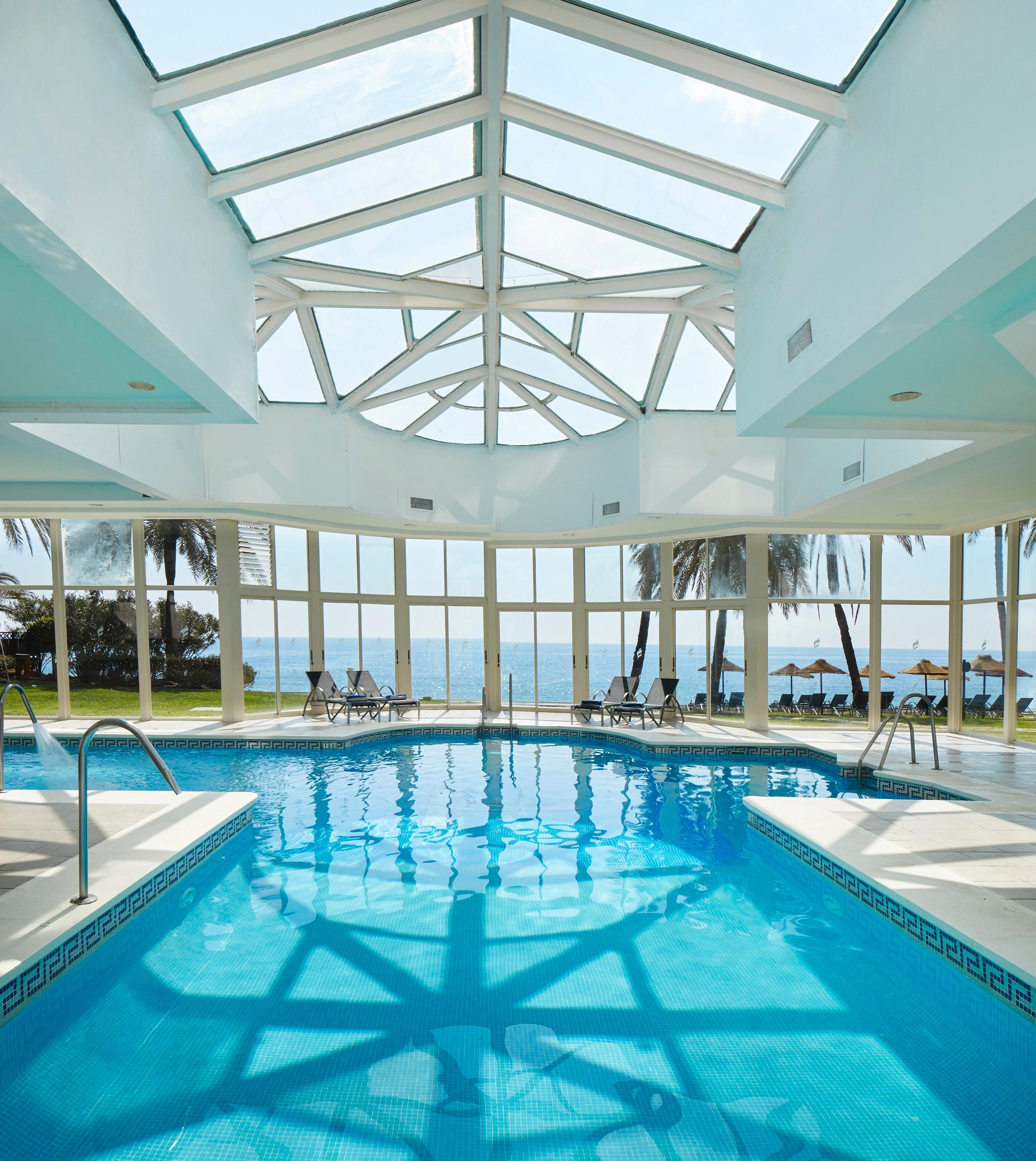 Estival Torrequebrada 4