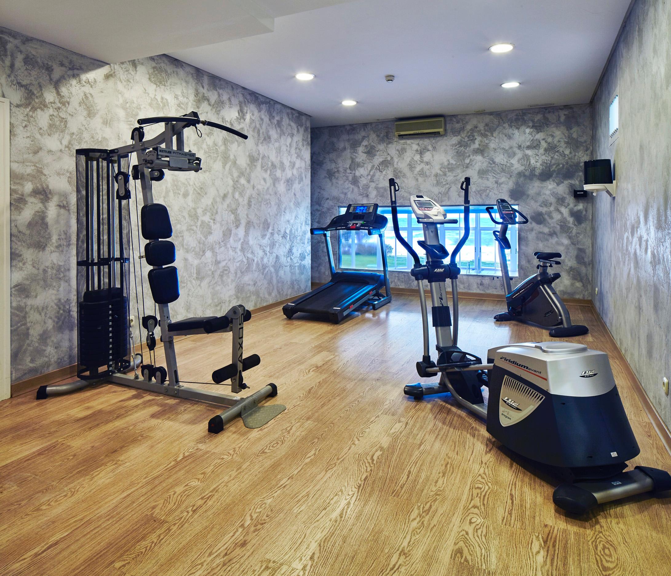 Estival Torrequebrada 3