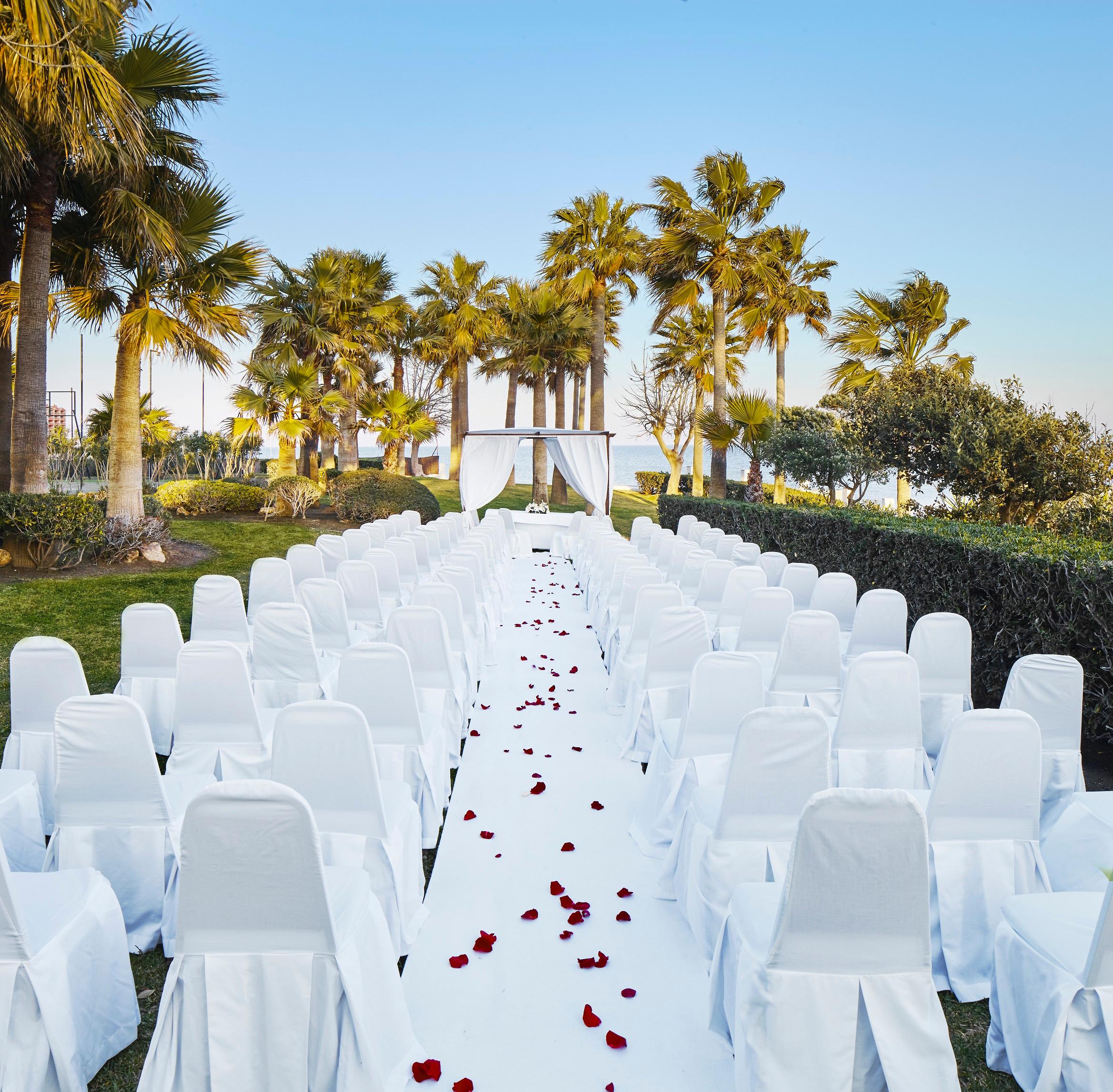 Estival Torrequebrada 1