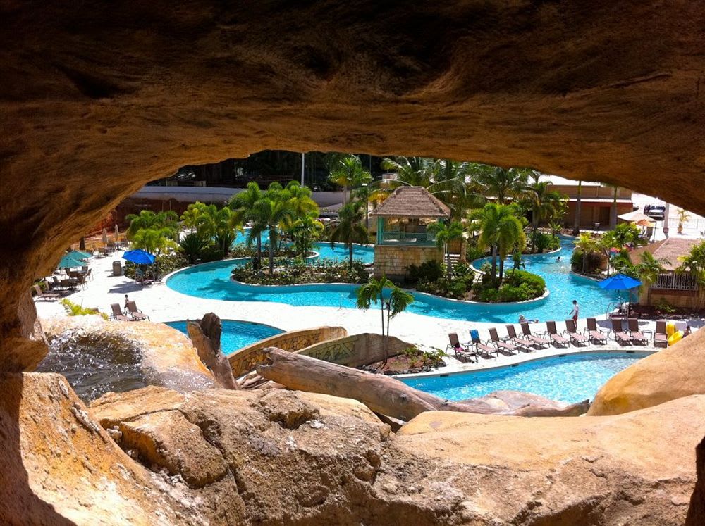 Mayaguez Resort & Casino 2