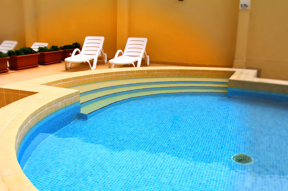 Mavina Hotel & Apartments 2