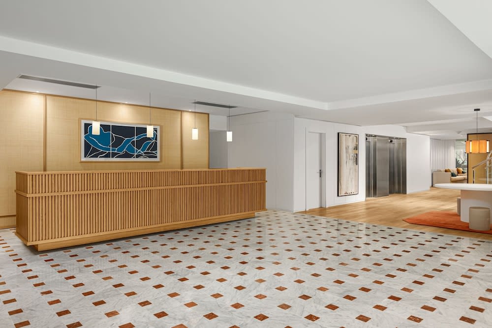 Sabàtic Gavà Mar, Barcelona, a Tribute Portfolio Hotel 2