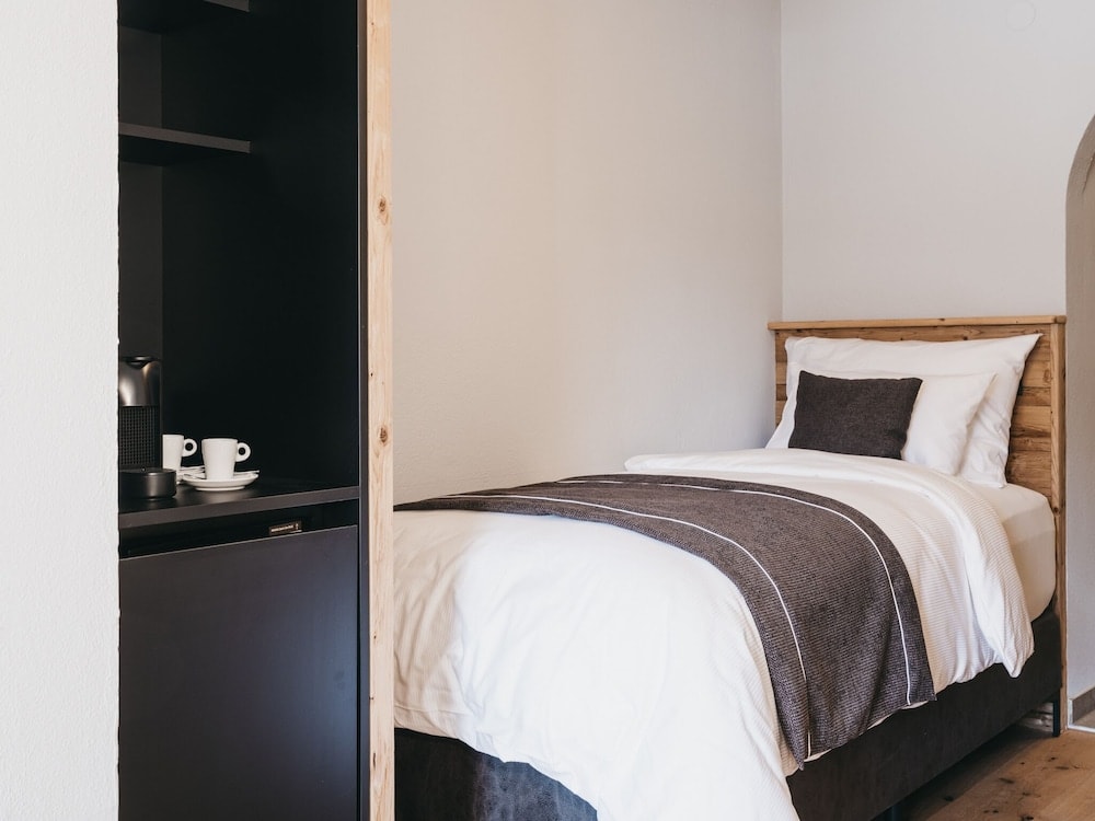 VAYA Nauders inklusive Summercard Basic 5