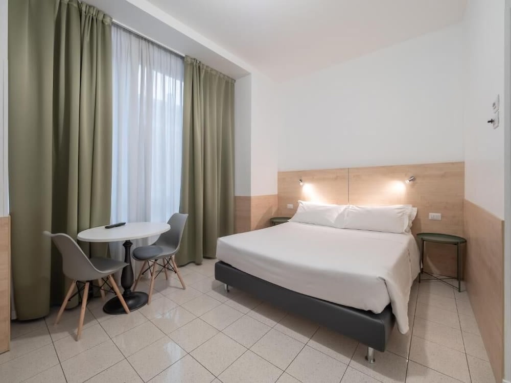 Navigli Suites 2