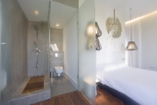 Khu Hotel 2