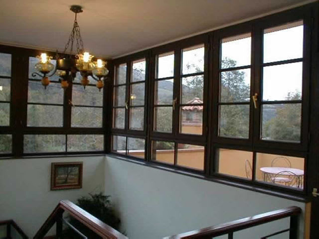 Hotel Benzua 2