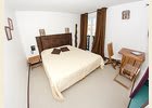 Logis Hotel De La Clape 2