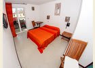 Logis Hotel De La Clape 1