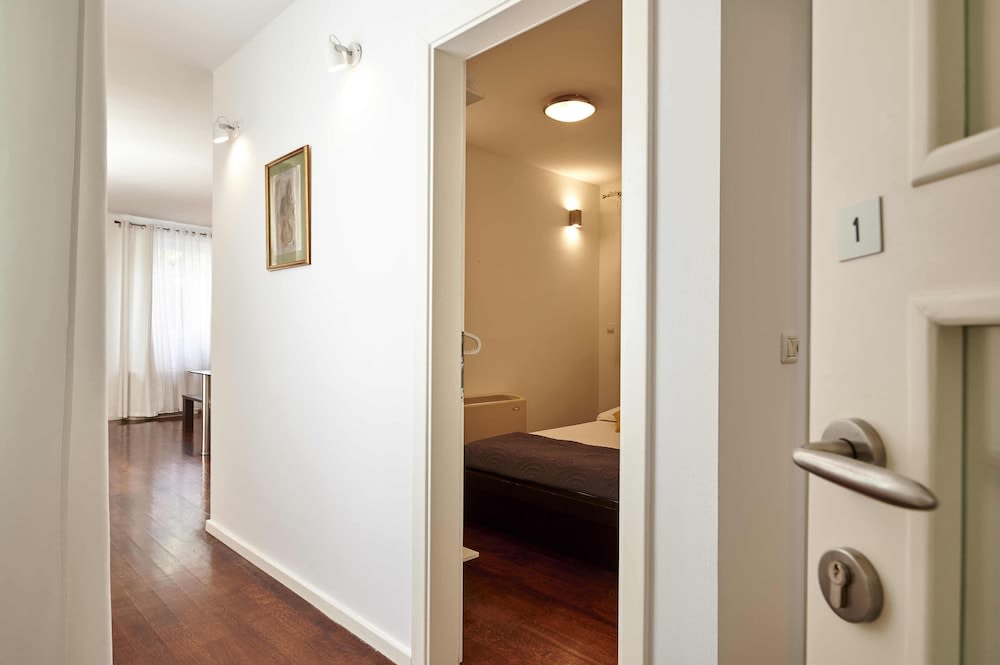 Apartments Gea Trogir 2