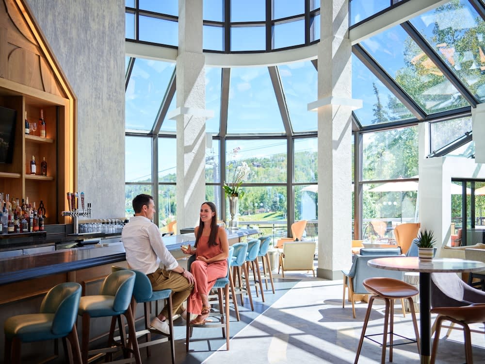 Viewline Resort Snowmass, Autograph Collection 2