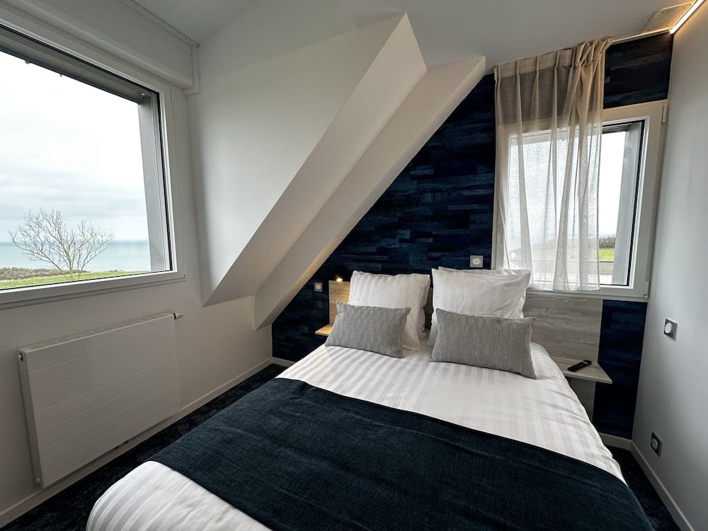 Manoir du Roselier 3