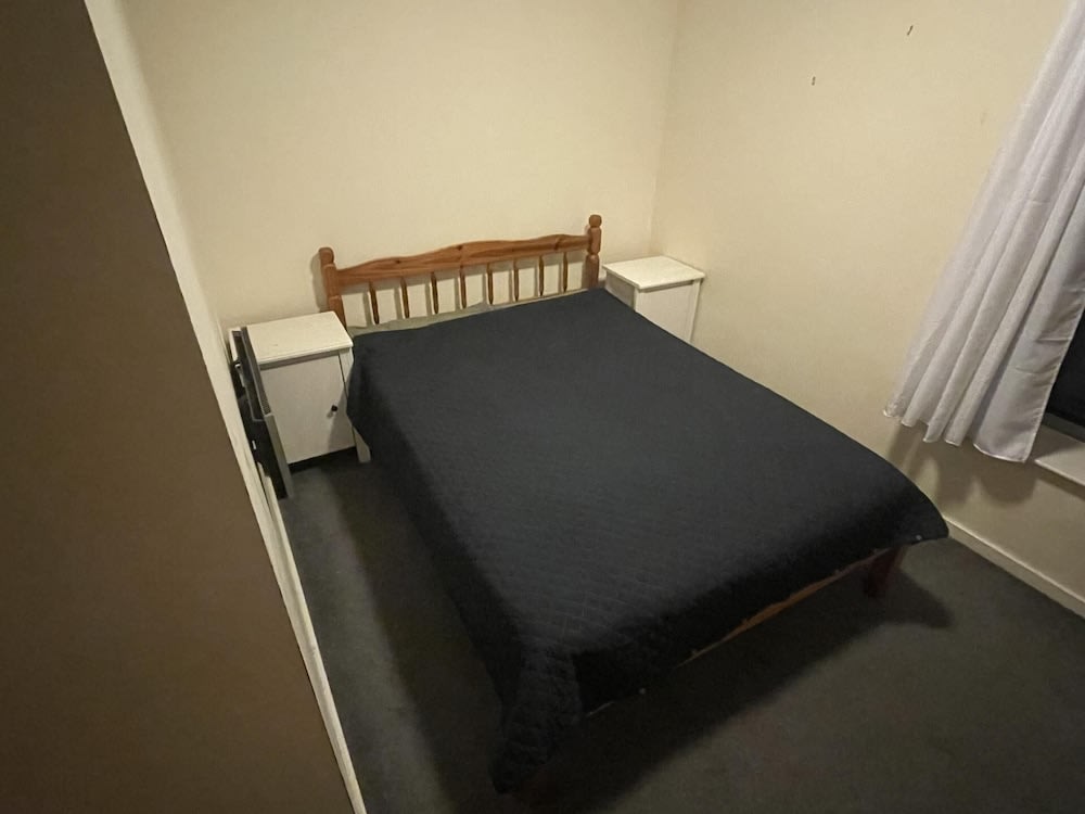 Immaculate 2-bed Duplex Apartment in Leeds 2