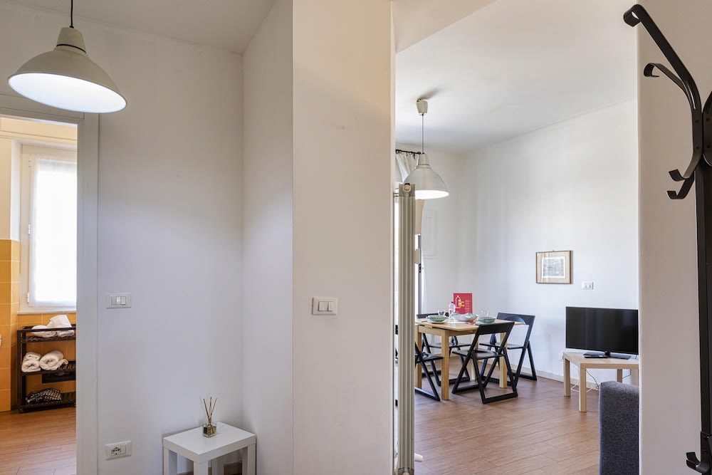 Casa Camilla al Mare by Wonderful Italy 3