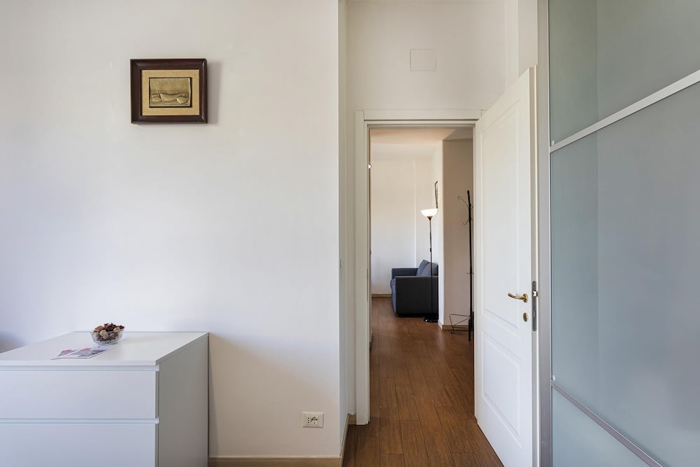 Casa Camilla al Mare by Wonderful Italy 2