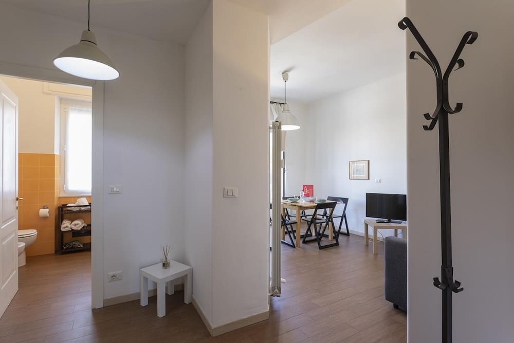 Casa Camilla al Mare by Wonderful Italy 5