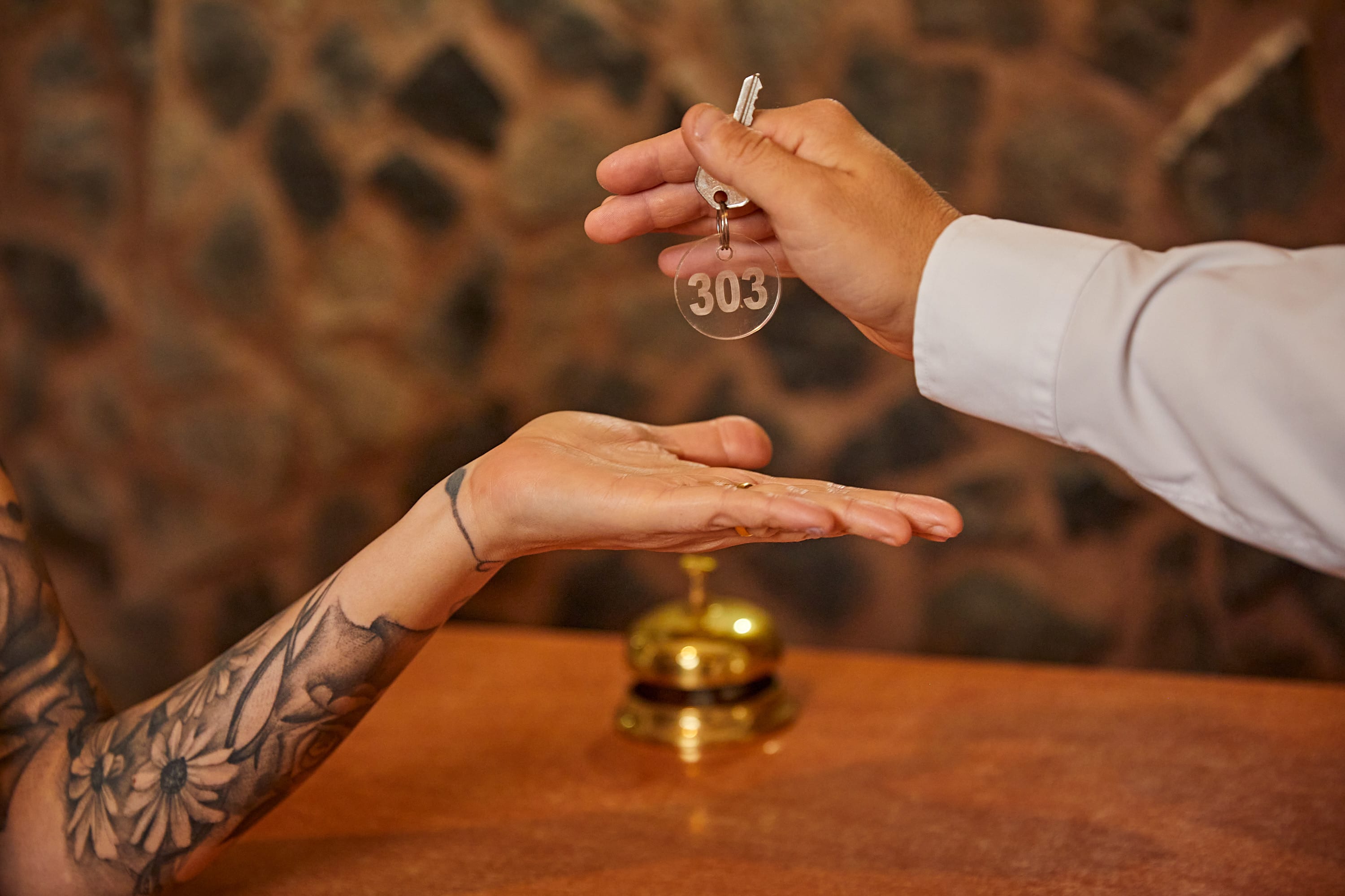 El Sueño De Alejandra - Vivienda Vacacional 1