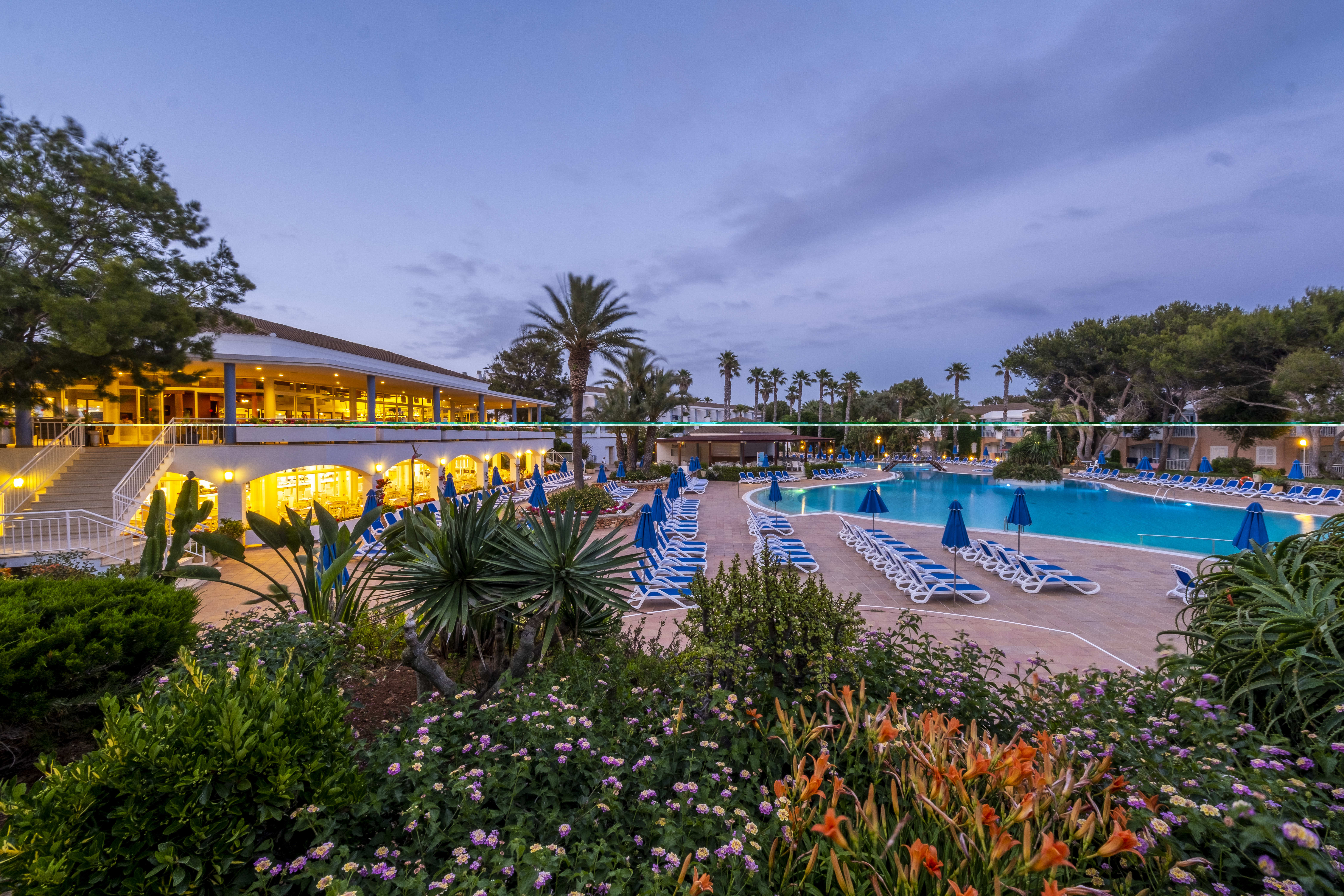 Sagitario Princesa Playa 2