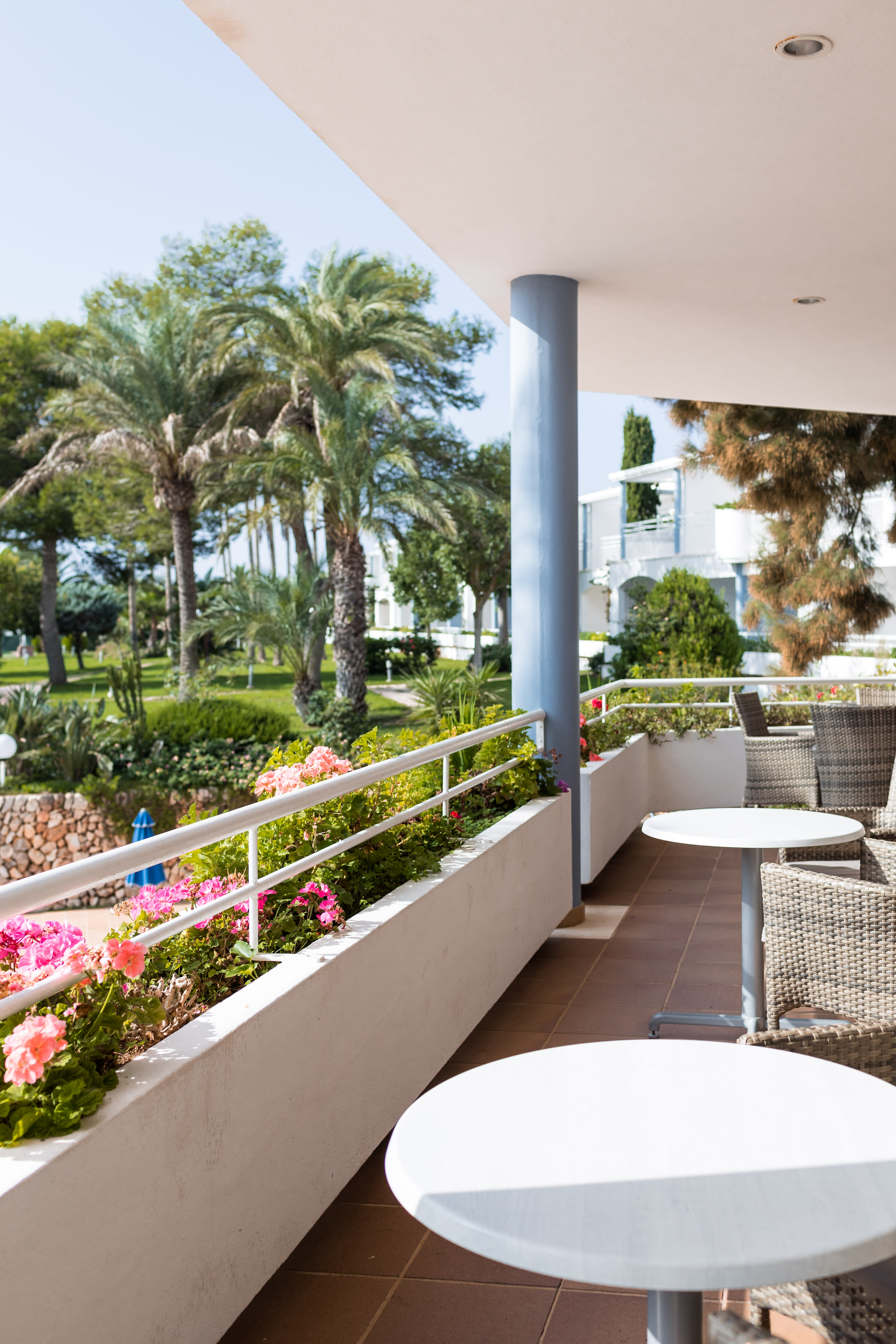 Sagitario Princesa Playa 5