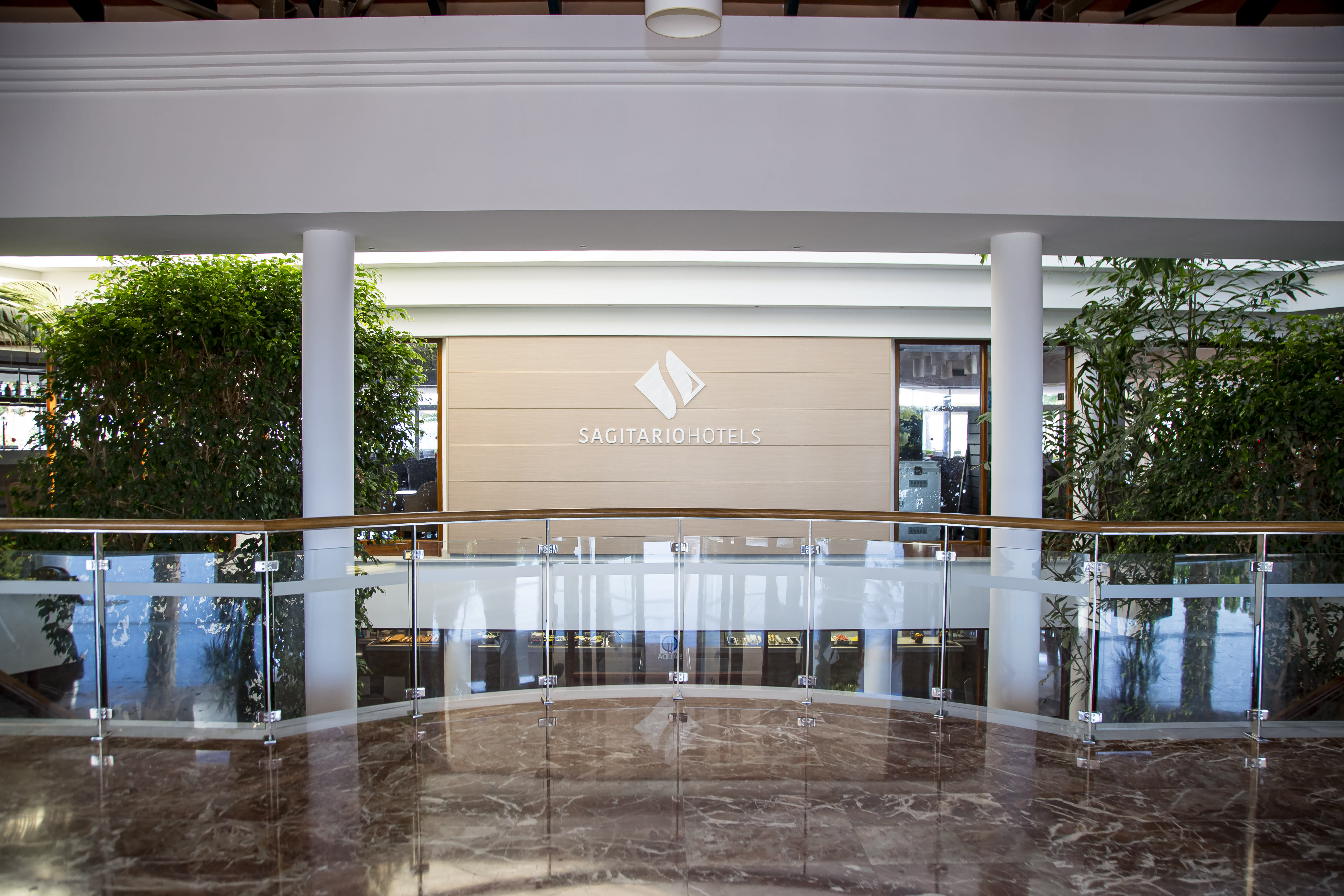 Sagitario Princesa Playa 4