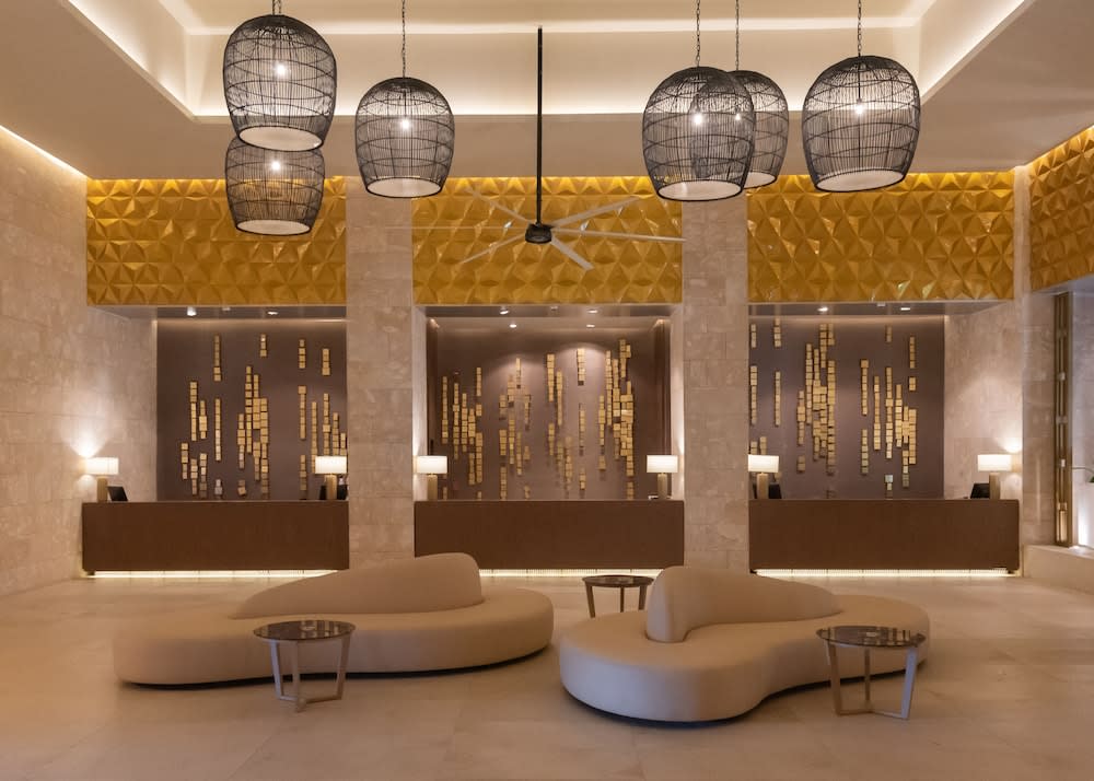 Grand Bavaro Princess - All Inclusive 5