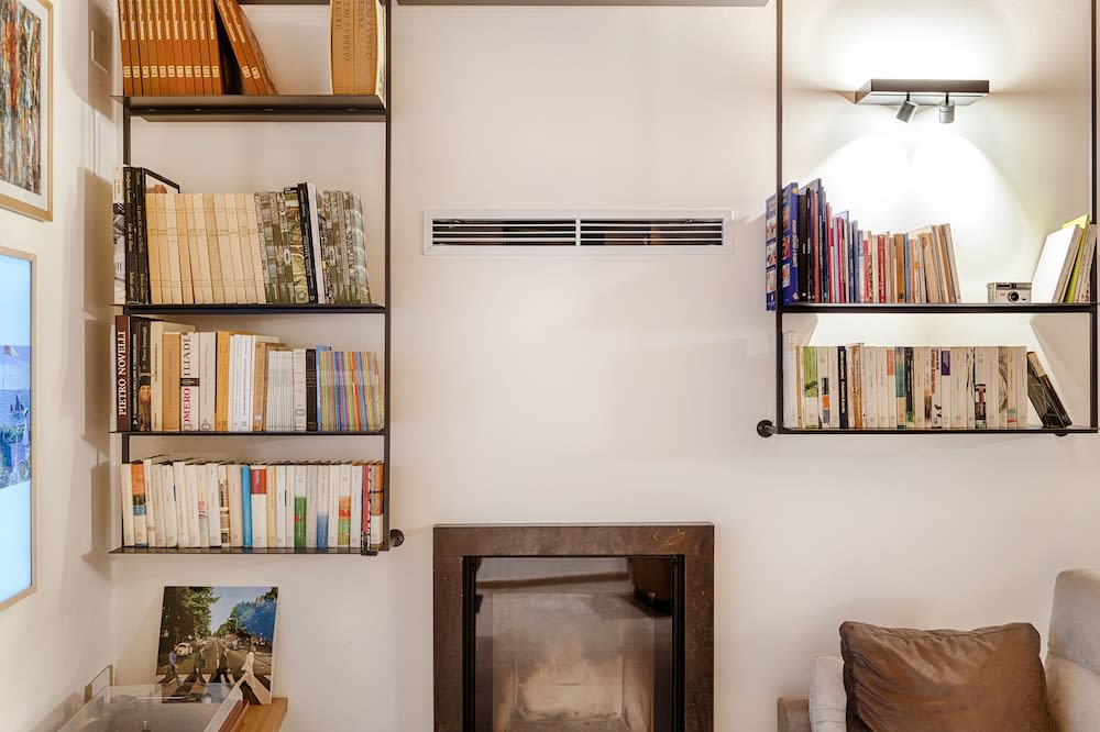 Dimora Bonafede Ibla Design Rooms 2