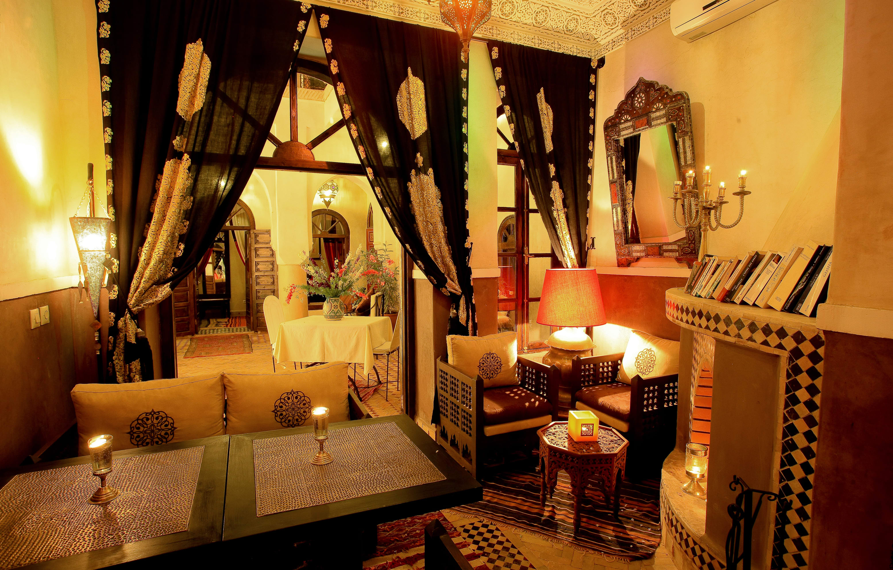 Riad Djemanna 1