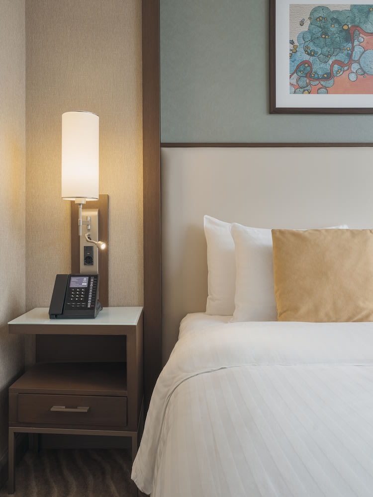 Selectum City Ataşehir 2