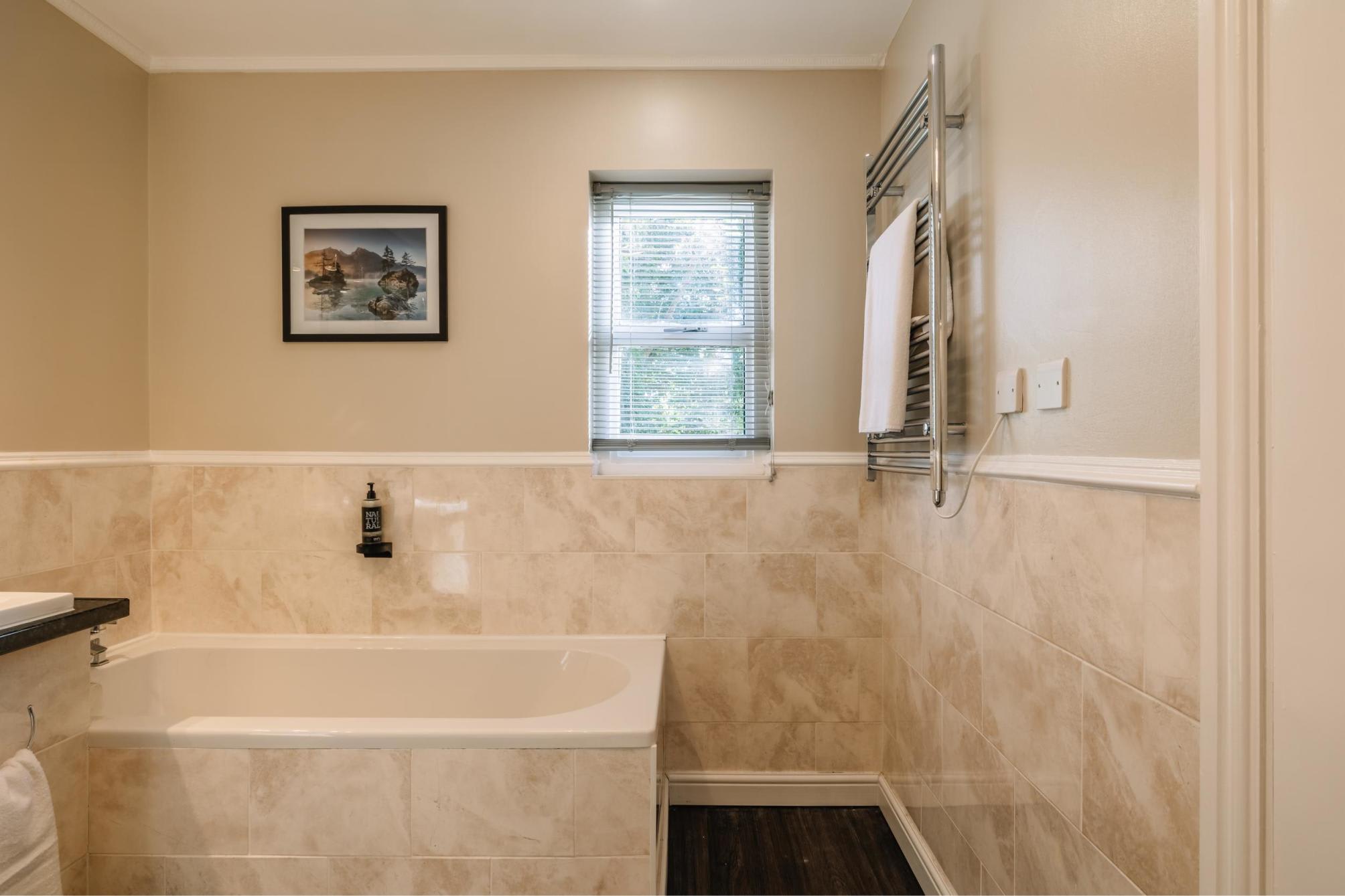 Muthu Belstead Brook Hotel 5