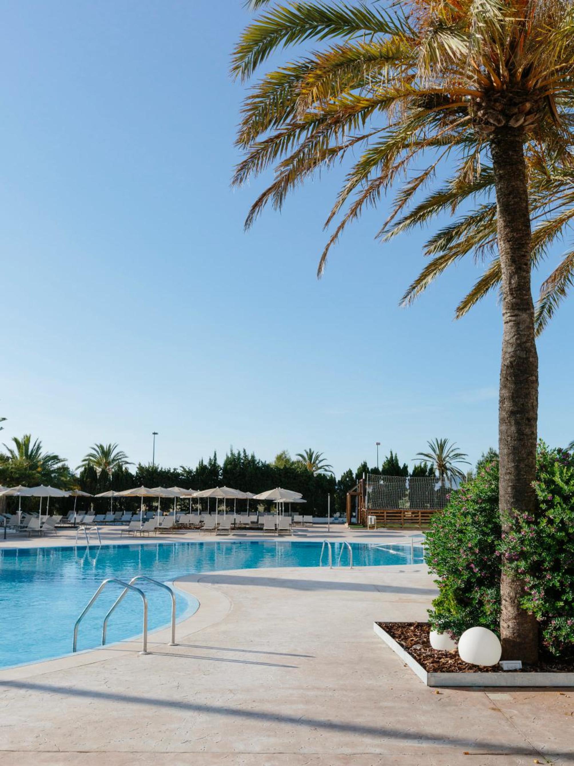 Bordoy Alcudia Bay - Adults Only 4