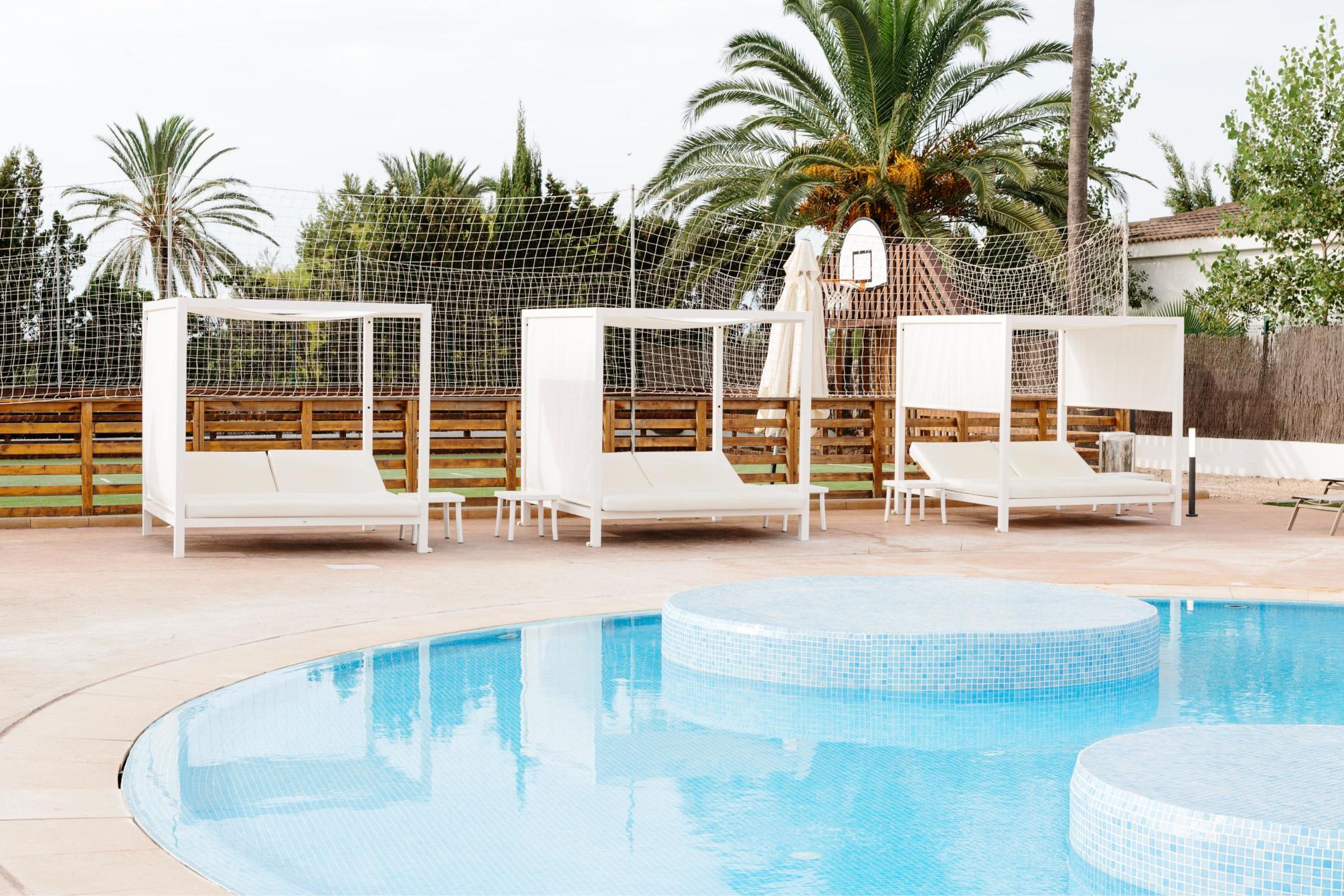 Bordoy Alcudia Bay - Adults Only 3