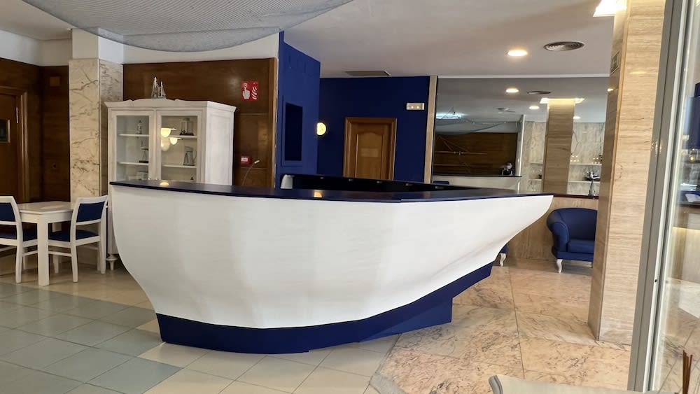 Hotel Boutique Arha Villa de Santona 3