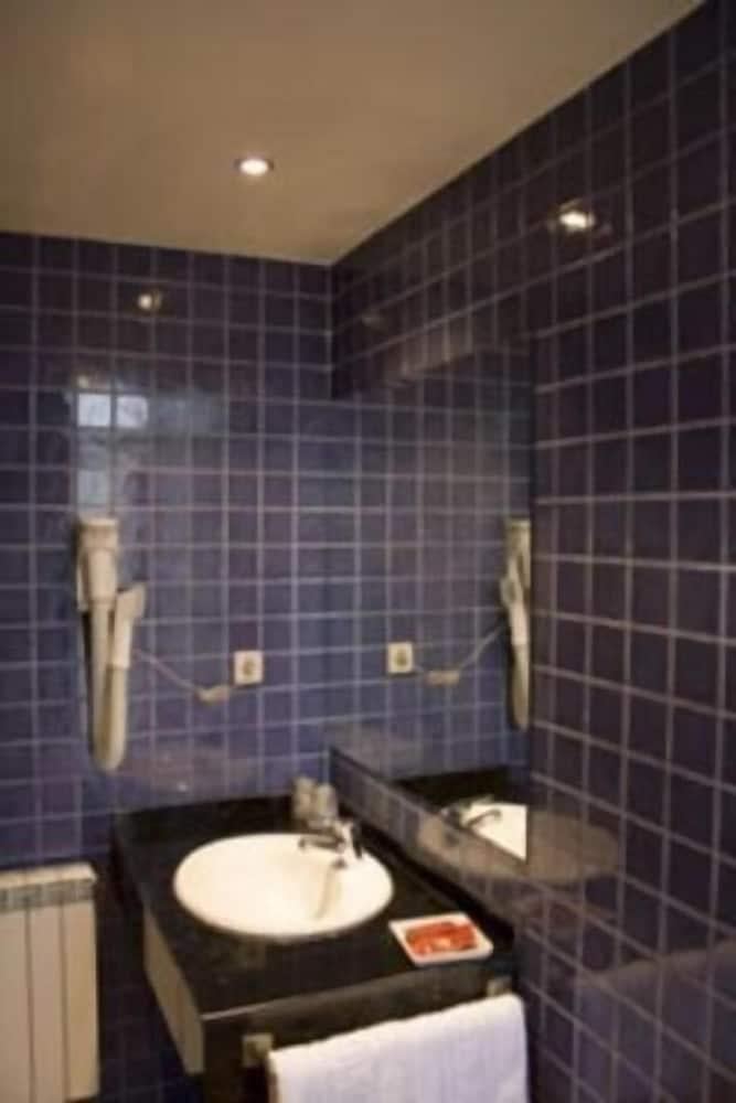 Castillo Fortaleza de Ateca 4