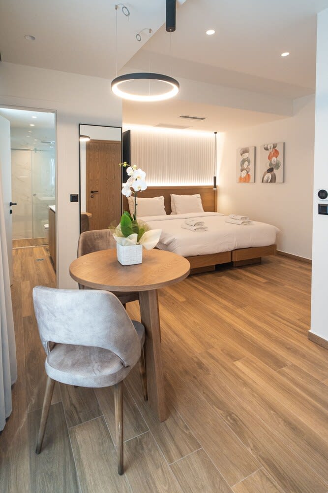 Volos Inn Hotel 2