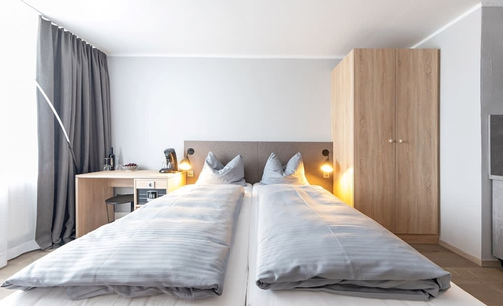 centerroom München City 5