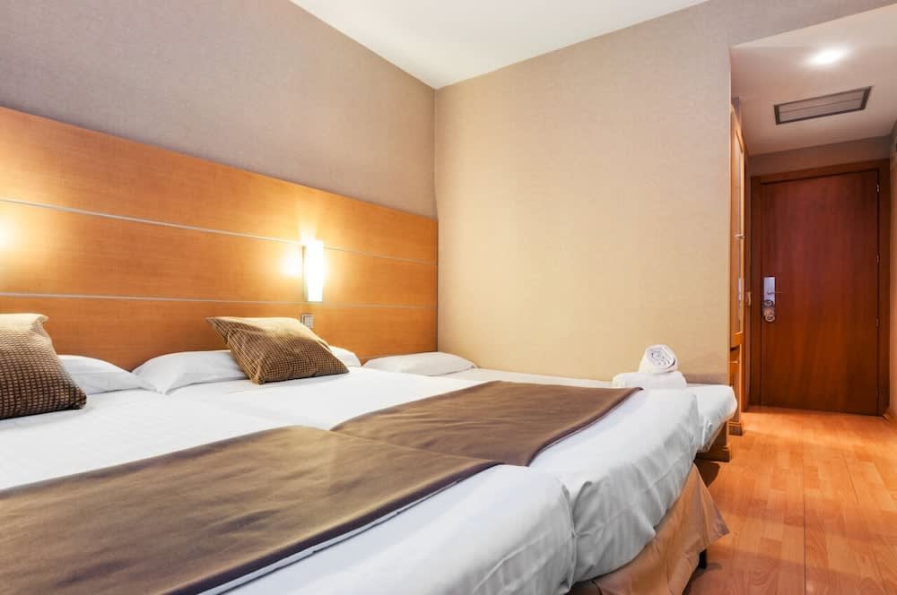 Posadas De España Cartagena 4