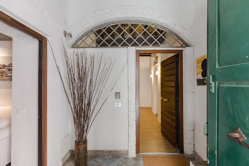 Grottino Love Luxury 2