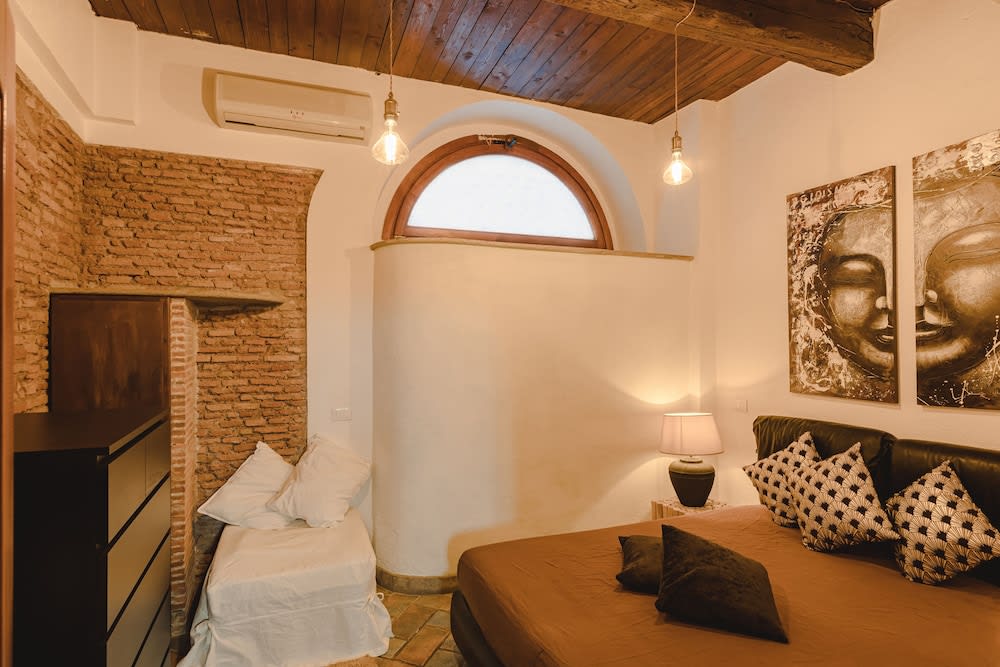 Grottino Love Luxury 5