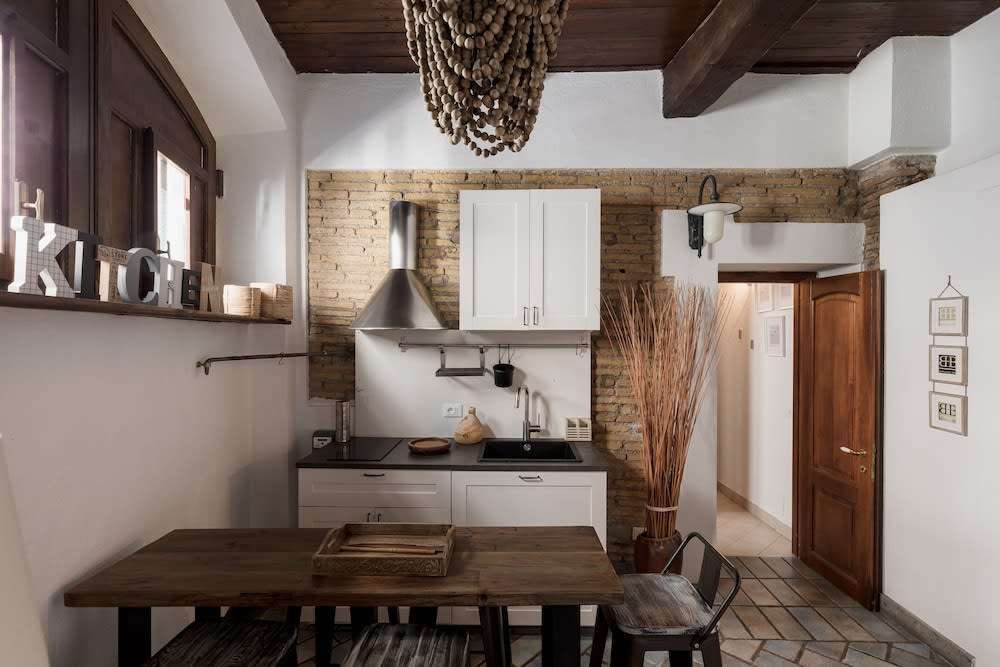 Grottino Love Luxury 4