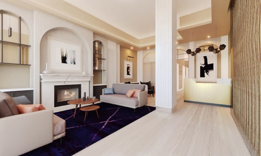 Pestana Park Avenue 3