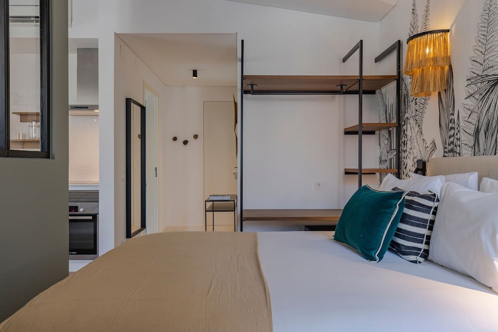 Ando Living Augusta House 2