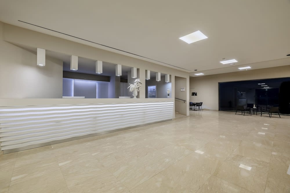 Hotel Venere di Erice Resort & Spa 5