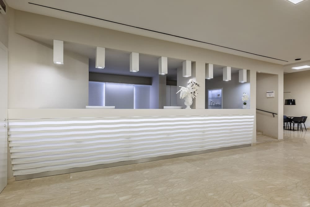 Hotel Venere di Erice Resort & Spa 3