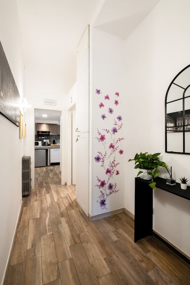 Eluta Holiday Home 1