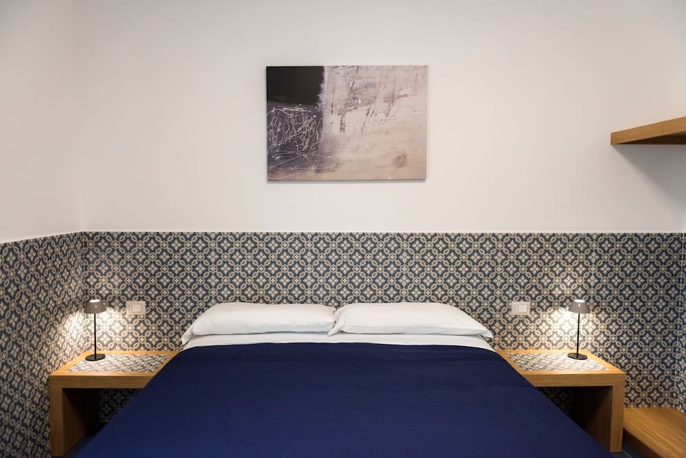 Il Rubino Suites 2