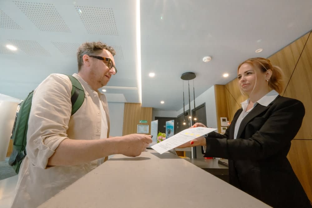 Nemea Appart Hotel Cannes Palais 5