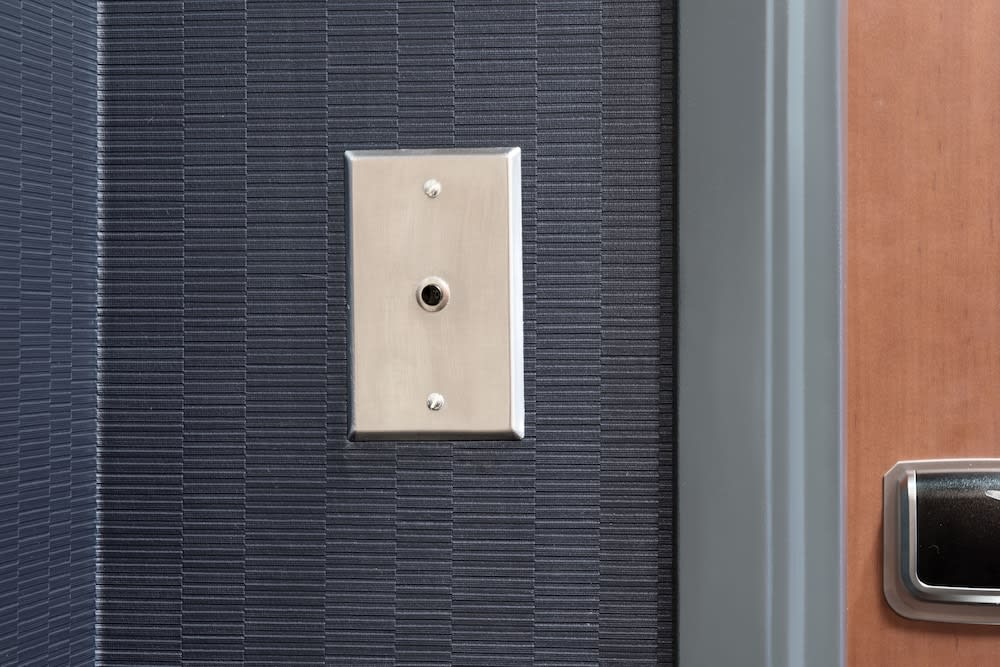 Courtyard by Marriott Johnson City 5