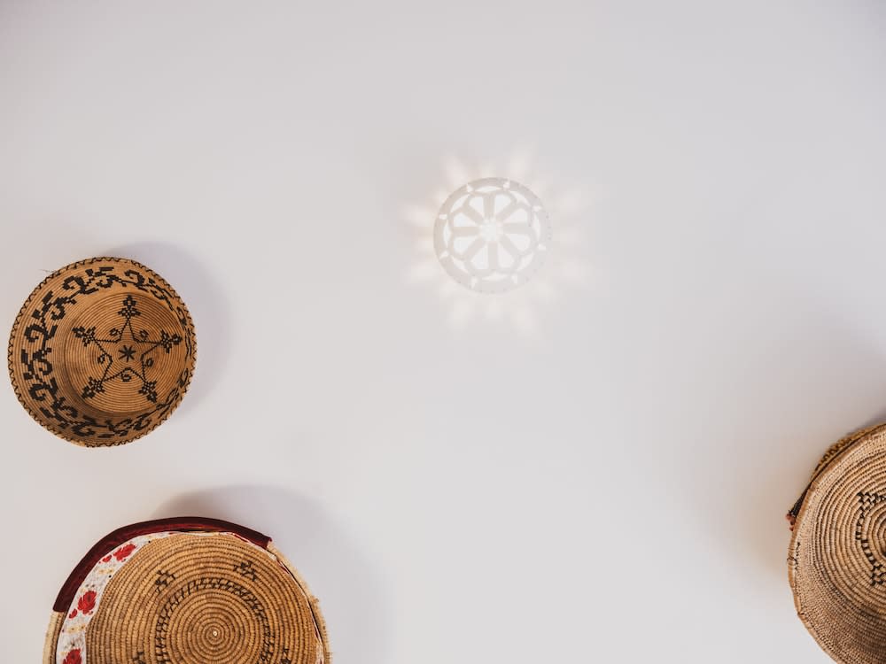 Tramas Hotel & Spa 5