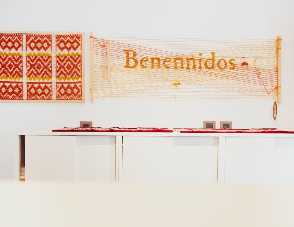 Tramas Hotel & Spa 3