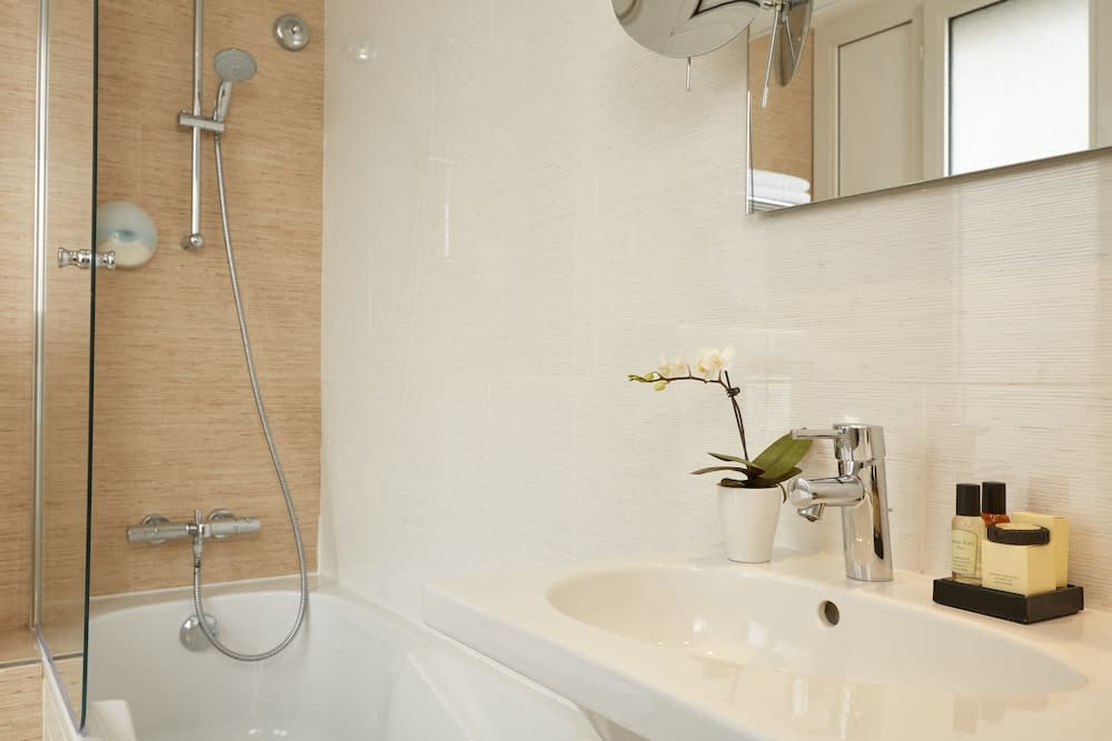 Alizé Grenelle Tour Eiffel 5